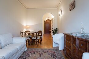 Florentapartments - Ponte Vecchio