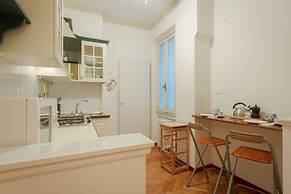 Florentapartments - Ponte Vecchio