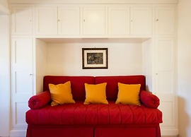 Florentapartments - Ponte Vecchio