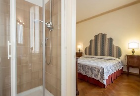 Florentapartments - Ponte Vecchio