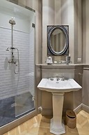 Florentapartments - Ponte Vecchio