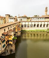 Florentapartments - Ponte Vecchio