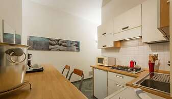 Florentapartments - Ponte Vecchio