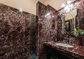 Florentapartments - Ponte Vecchio