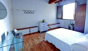 Florentapartments - Ponte Vecchio