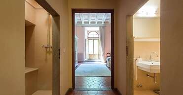 Florentapartments - Ponte Vecchio