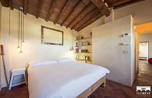 Florentapartments - Ponte Vecchio