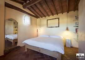 Florentapartments - Ponte Vecchio