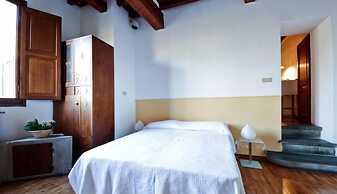 Florentapartments - Ponte Vecchio