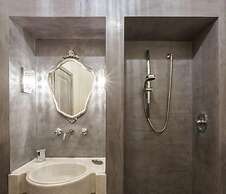 Florentapartments - Ponte Vecchio