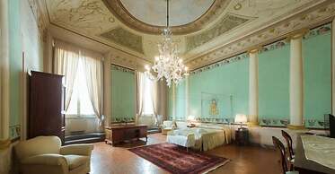 Florentapartments - Ponte Vecchio