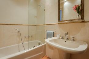 Florentapartments - Ponte Vecchio