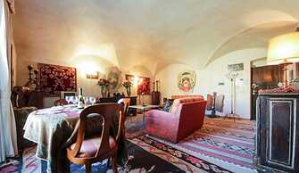 Florentapartments - Ponte Vecchio