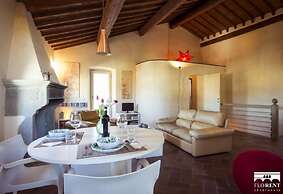 Florentapartments - Ponte Vecchio