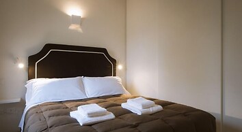 Florentapartments - Ponte Vecchio