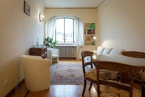 Florentapartments - Ponte Vecchio