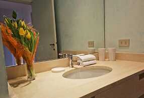 Florentapartments - Ponte Vecchio