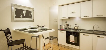 Florentapartments - Ponte Vecchio