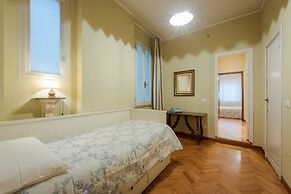Florentapartments - Ponte Vecchio