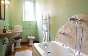 Florentapartments - Ponte Vecchio