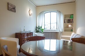 Florentapartments - Ponte Vecchio