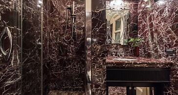 Florentapartments - Ponte Vecchio