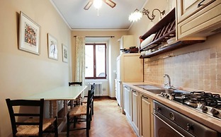 Florentapartments - Ponte Vecchio