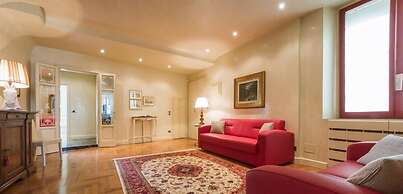 Florentapartments - Ponte Vecchio