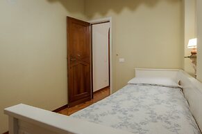 Florentapartments - Ponte Vecchio