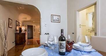 Florentapartments - Ponte Vecchio