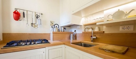 Florentapartments - Ponte Vecchio