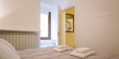 Florentapartments - Ponte Vecchio