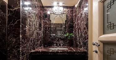 Florentapartments - Ponte Vecchio