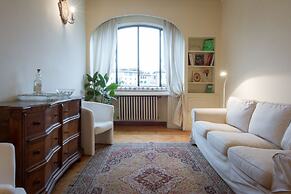 Florentapartments - Ponte Vecchio