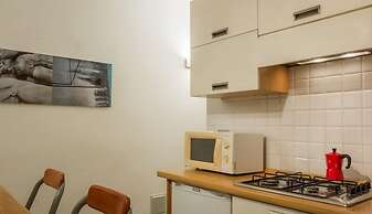 Florentapartments - Ponte Vecchio