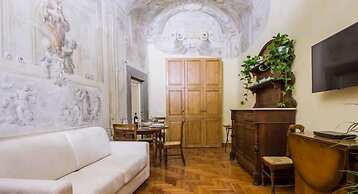 Florentapartments - Ponte Vecchio