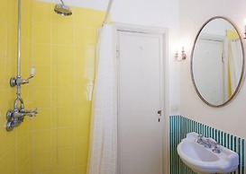 Florentapartments - Ponte Vecchio