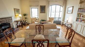 Florentapartments - Ponte Vecchio