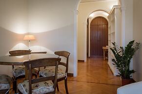 Florentapartments - Ponte Vecchio