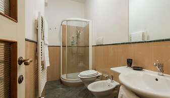 Florentapartments - Ponte Vecchio