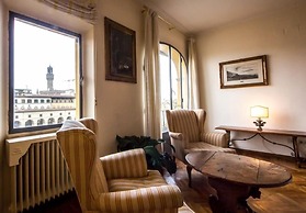 Florentapartments - Ponte Vecchio