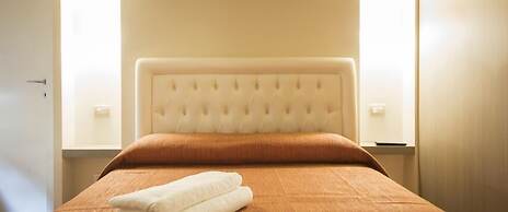 Florentapartments - Ponte Vecchio