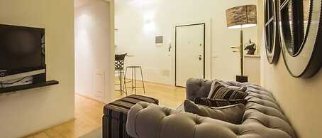 Florentapartments - Ponte Vecchio