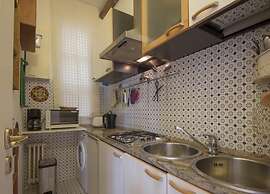 Florentapartments - Ponte Vecchio