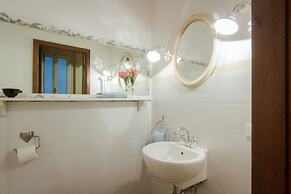 Florentapartments - Ponte Vecchio