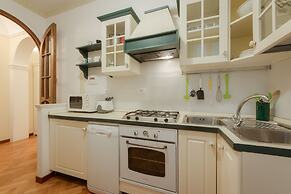 Florentapartments - Ponte Vecchio