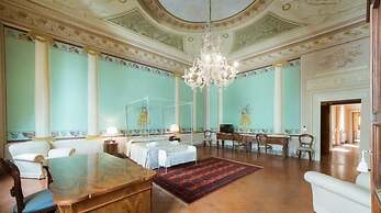 Florentapartments - Ponte Vecchio