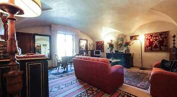 Florentapartments - Ponte Vecchio