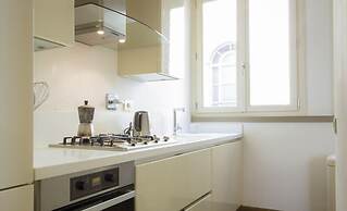 Florentapartments - Ponte Vecchio