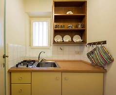 Florentapartments - Ponte Vecchio